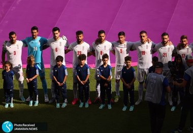 چرا بازی دوستانه ایران - عراق لغو شد؟