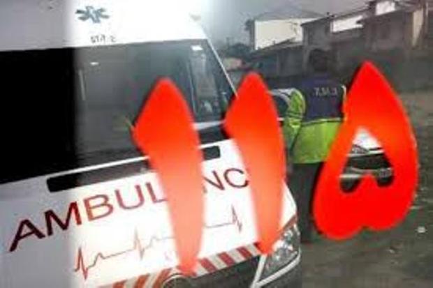 چهل و هشتمین پایگاه فوریت ‌های پزشکی اصفهان افتتاح شد