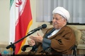 حقوق آیت‌الله هاشمی رفسنجانی در سال ۱۳۸۲ + عکس