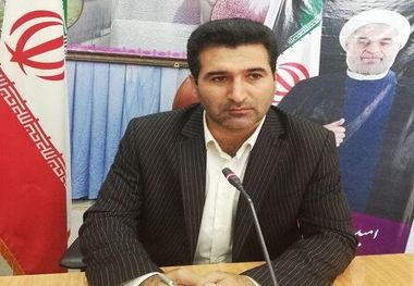 عدالت حاجی‌پور ،سرپرست فرمانداری پارس‌آباد مغان شد