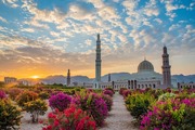 بایدها و نبایدهای سفر به عمان