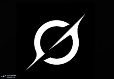 هوش مصنوعی «گروک» جنایت اسراییل و آمریکا علیه فلسطینی‌ها را فاش کرد، تعلیقش کردند!