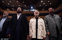 نود و هشتمین جلسه حکمت سیاسی اسلام در قرآن (28)