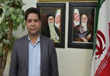 تصویب 580 طرح اشتغالزایی برای مددجویان ساوجبلاغ