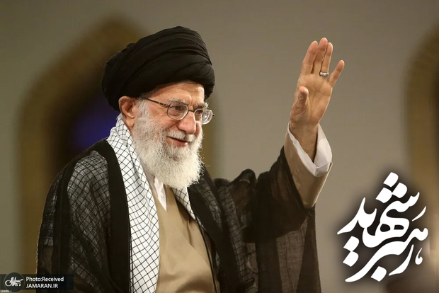 برگزاری مراسم تشییع  رهبر شهید انقلاب در نجف و کربلا +جزئیات
