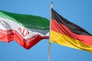ایران و آلمان در صنعت فرودگاهی تفاهم نامه همکاری امضا کردند
