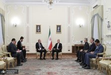 پزشکیان در دیدار وزیر خارجه اردن: ترور شهید هنیه اشتباه بزرگ صهیونیست‌ها بود که بدون پاسخ نخواهد ماند