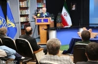 رونمایی از کتاب بیا تماشا کن