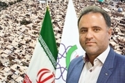 شهردار: اردکان در توزیع استانی ارزش ‌افزوده متضرر شده است