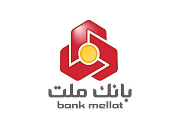 آدرس جدید اینترنت بانک ملت؛ لینک ورود و راهنمای فرابانک