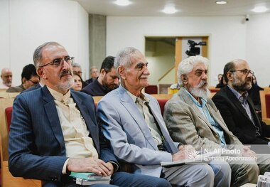 روایت نقش بهمن‌بیگی در تحول آموزش و زندگی کودکان عشایر
