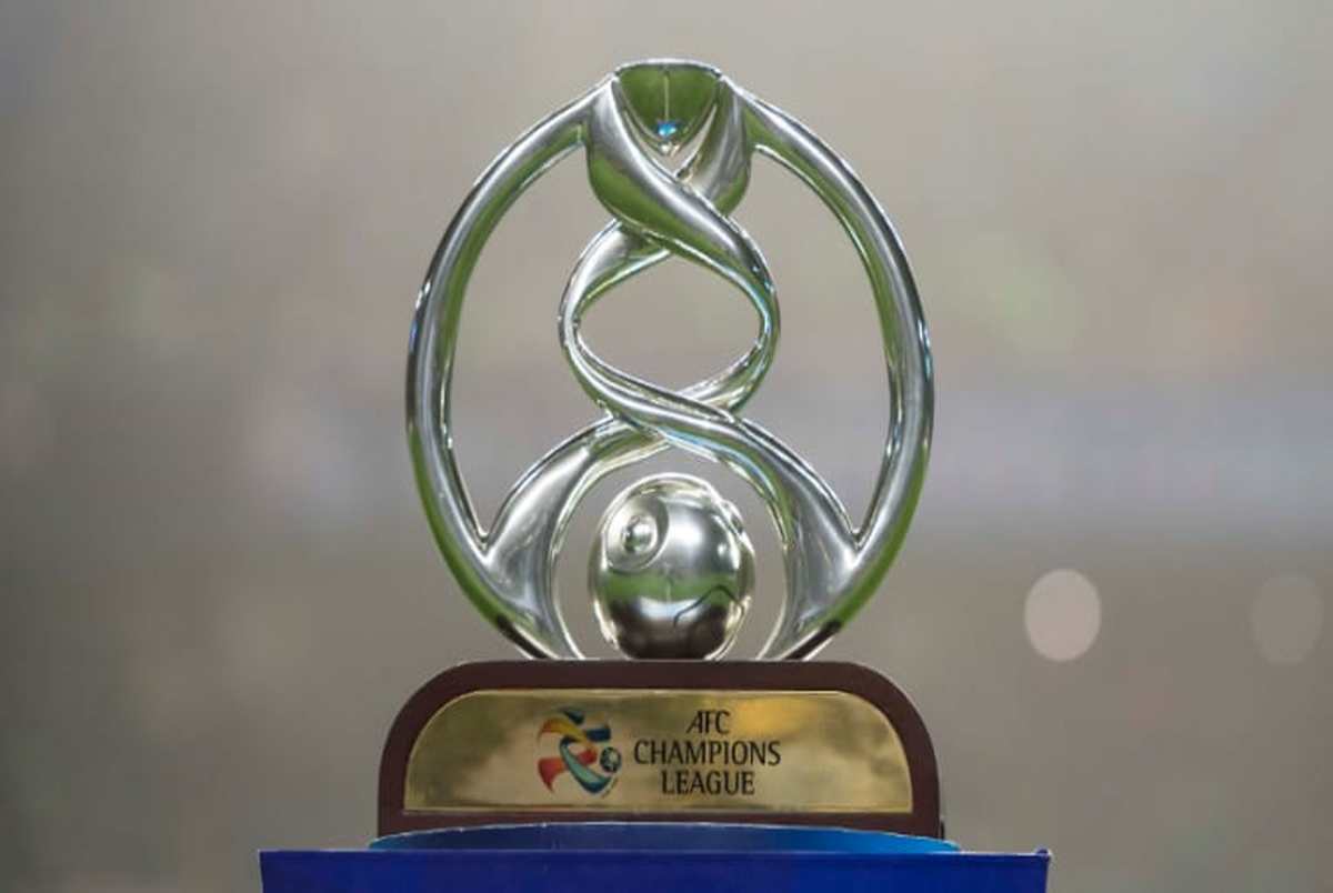 لیگ قهرمانان آسیا و مقدماتی جام جهانی با قوانین جدید 
