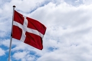 سه عضو الاحوازیه در دانمارک محکوم شدند
