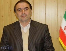 رئیس دانشگاه علوم پزشکی: هنر مدیریت ریسک پذیری و حرکت رو به جلو است