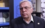 رئیس دانشگاه شهید بهشتی: «خودباوری» یادگاری است که از امام برای ما مانده/ اگر مردم نباشند، «قدرت سخت» مفهوم پیدا نمی‌کند/ در 20 سال گذشته تربیت نزدیک به هزار نفر نیروی انسانی در زمینه هسته‌ای داشته‌ایم