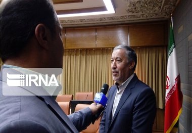 ستاد تنظیم بازار کشور ۵۷ هزار تن میوه شب عید را تامین می‌کند