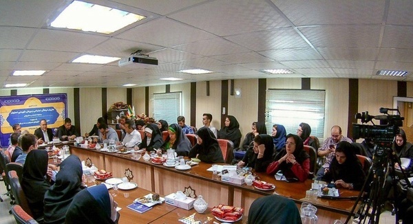 برگزاری 155 برنامه ویژه دهه ولایت در اصفهان