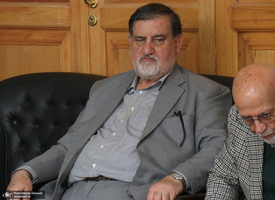 چهارمین هفته فرهنگی «بر آستان آفتاب»