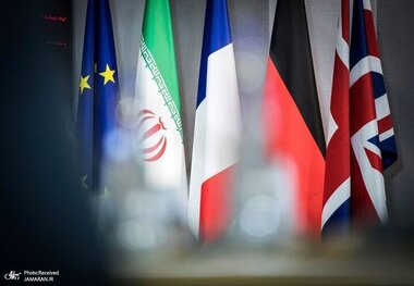 باربارا اسلاوین، روزنامه‌نگار آمریکایی: دولت ترامپ باید راهی برای «اعلام پیروزی» و کوتاه آمدن از خواسته‌های حداکثری خود پیدا کند/ تهران احتمالاً از ایالات متحده تضمین خواهد گرفت/ احتمال دارد که هیچ توافق رسمی حاصل نشود