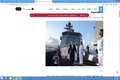 نیروی دریایی هسته‌ای کره شمالی پیام‌های آشتی‌جویانه ترامپ را غرق کرد