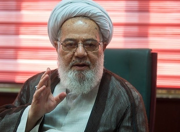نا آرامی های اخیر باعث وحدت مردم ایران و انزوای دشمنان شده است