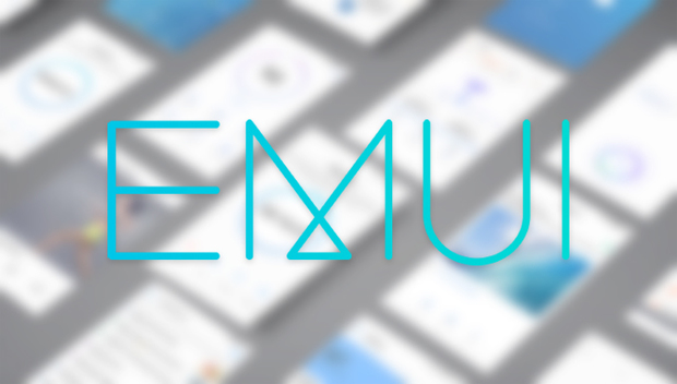مروری بر آخرین نسخه EMUI، رابط کاربری اختصاصی هوآوی
