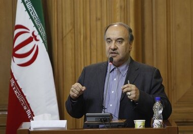 امیدواری سلطانی فر برای حضور جوانان متخصص در دولت