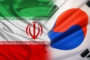 کشتی‌های سفارشی ایران از کره پیش از موعد تحویل داده می‌شوند؟
