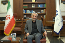 مدنی زاده: برنامه دولت برای جراحی نظام بانکی وارد مرحله اجرا شد/ پزشکیان در جنگ هم از تصمیم‌گیری عقب ننشست؛ در جریان جنگ 12 روزه و زیر موشک‌های اسرائیل، جلسات کارشناسی برگزار می‌کردیم/ تعیین‌تکلیف بانک آینده آغاز مسیر اصلاح نظام بانکی بود