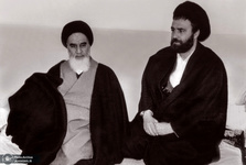 امام فقر انسان را چه فقری عنوان کرده/چگونه می‌توان غنی شد؟/علت رنج پیامبر(ص) چیست؟/ رأس تمام خطاها کدام است؟ 