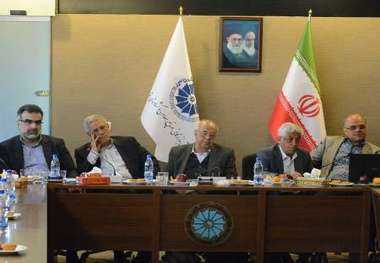 معاون وزیر جهادکشاورزی:الگوی کشت در کشور باید بر اساس میزان آب طراحی شود