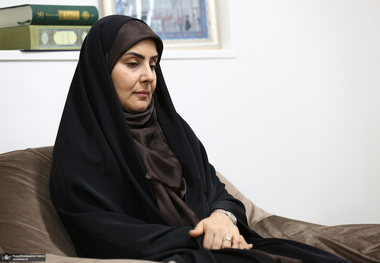 وزیر راه و شهرسازی: بازسازی مناطق آسیب‌دیده از جنگ، اولویت نخست وزارت راه و شهرسازی است/  خسارات جنگ را برای ارائه در مجامع بین‌المللی به طور دقیق ثبت می کنیم