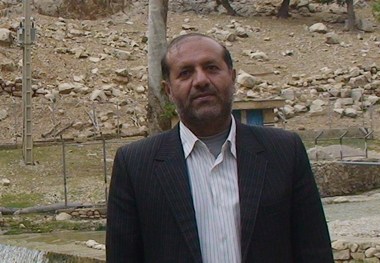 رای دادن طایفه‌ای مهمترین عامل توسعه نیافتگی کهگیلویه و بویراحمد است