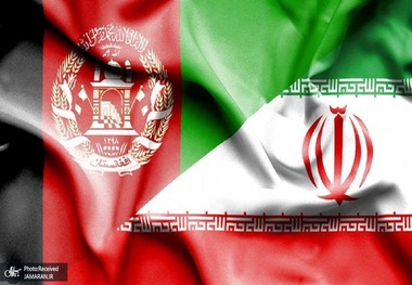 ابلاغ پیام همدردی رهبر انقلاب به خانواده شهدای حوادث تروریستی اخیر افغانستان
