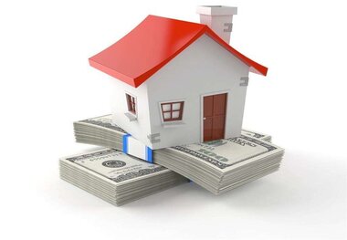 وام ۱۲۰ میلیونی مسکن زوجین چقدر تمام می‌شود؟
