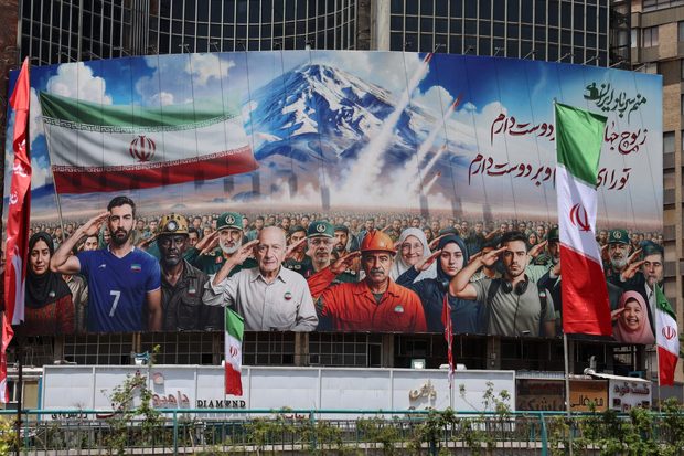 پیامدهای معکوس جنگ؛ تحلیلی بر اشتباه محاسباتی اسرائیل در جنگ ۱۲ روزه با ایران