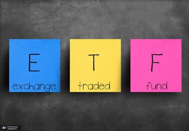 بانک‌های عامل پذیره‌نویسی صندوق ETF پالایشی کدامند و نحوه خرید واحدهای سرمایه‌گذاری چگونه است؟
