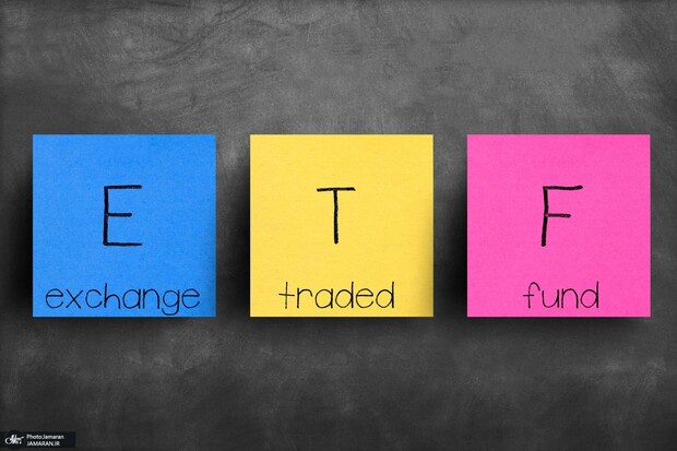 کدام سهام ها در ETF های بعدی عرضه می شود؟