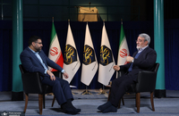 عبدالرضا رحمانی فضلی