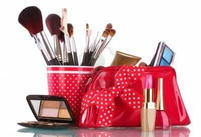 محصولات تقلبی و لوازم بهداشتی قاچاق بلای جان مردم