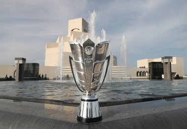 محبوب ترین بازیکن ایران در سایت قطری انتخاب شد + عکس
