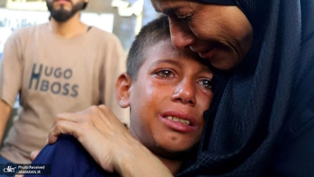 تصمیم ارتش اسرائیل برای اشغال غزه؛ هدف، تخلیه کامل ساکنان غزه‌سیتی در دو ماه