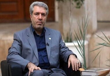 پاسخ رییس سازمان میراث فرهنگی به فیلترینگ ده ها سایت معروف گردشگری