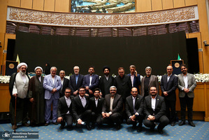 اضافه اجلاس ٢