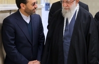 photo_2024-05-20_13-11-40