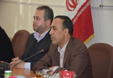 استفاده از توان مدیریتی بانوان، ملاک‌ ارزیابی مدیران است