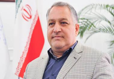 روز پزشک؛ تأکید هگتا بر پیوند زنجیره درمان و گردشگری سلامت