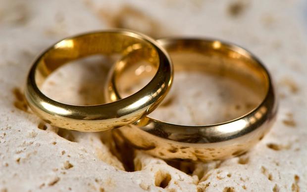 ازدواج اجباری طرح مجلس نیست