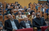  دادگاه رسیدگی به اقدامات دولت آمریکا در تأسیس ساواک (7)