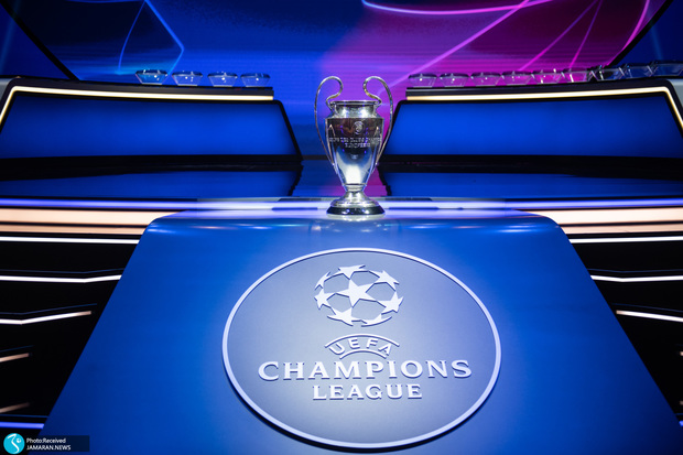 ۵ باشگاه با بیشترین تعداد حضور در فینال لیگ قهرمانان اروپا+عکس
